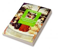 The Cambridge Companion to Reformation Theology