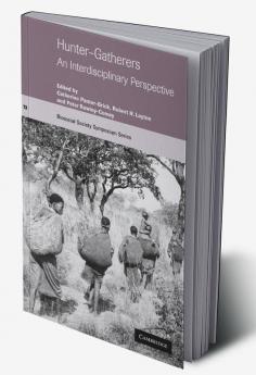 Hunter-Gatherers