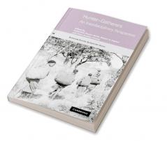 Hunter-Gatherers