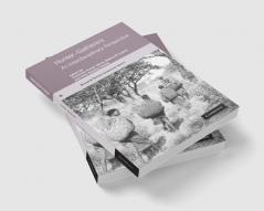 Hunter-Gatherers