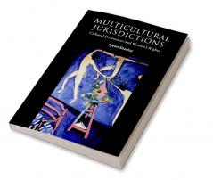 Multicultural Jurisdictions