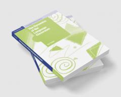 The Dynamics of the Language Classroom