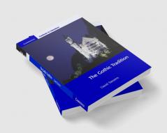 The Gothic Tradition