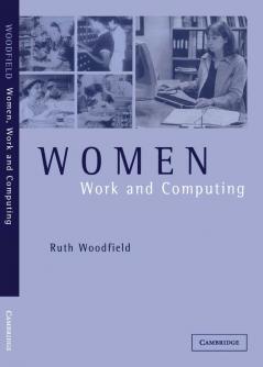 Women Work and Computing
