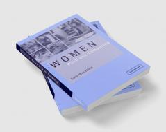 Women Work and Computing