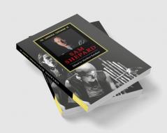 Cambridge Companion to Sam Shepard