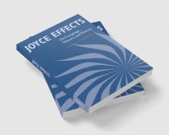 Joyce Effects