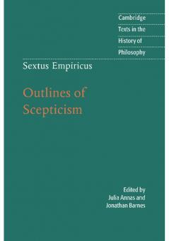 Sextus Empiricus