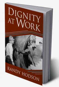 Dignity at Work