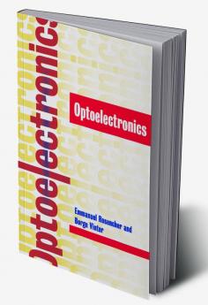 Optoelectronics