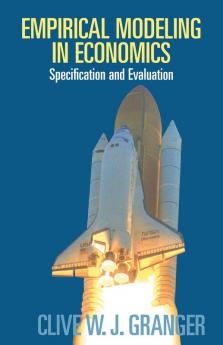 Empirical Modeling in Economics