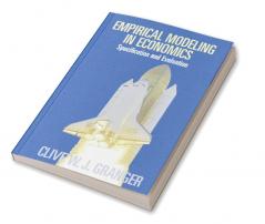 Empirical Modeling in Economics