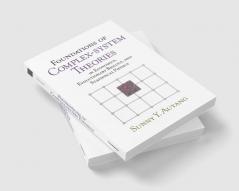 Foundations of Complex-System Theories