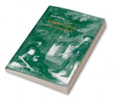 Schubert's Poets and the Making of Lieder