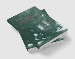 Schubert's Poets and the Making of Lieder