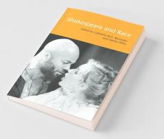 Shakespeare and Race
