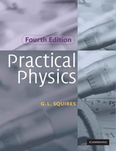 Practical Physics