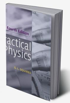 Practical Physics