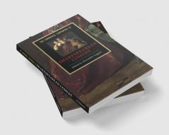 The Cambridge Companion to Shakespearean Comedy