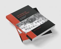 The Ritual of Rights in Japan