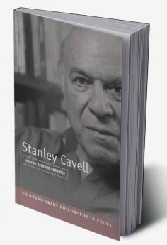 Stanley Cavell