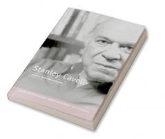 Stanley Cavell