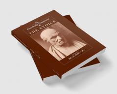 The Cambridge Companion to the Stoics