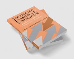 Technology Learning and Innovation