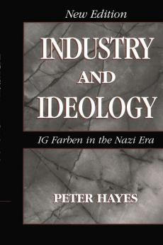 Industry and Ideology