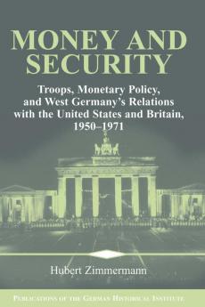 Money and Security