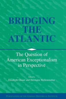 Bridging the Atlantic