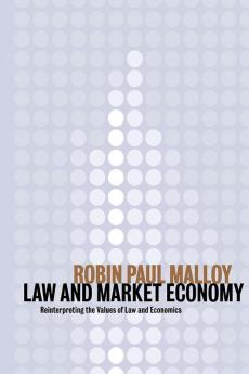 Law and Market Economy