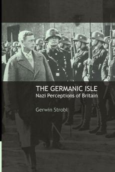 The Germanic Isle