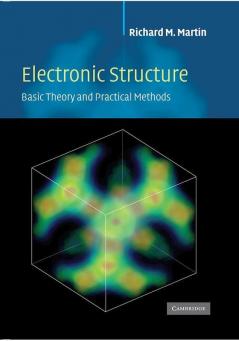 Electronic Structure
