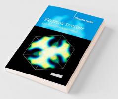 Electronic Structure