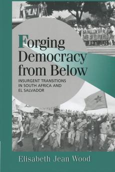 Forging Democracy from Below