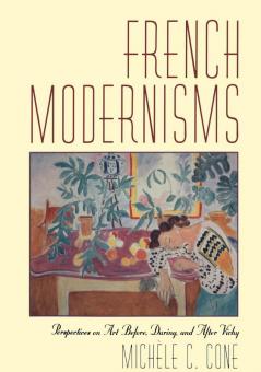 French Modernisms