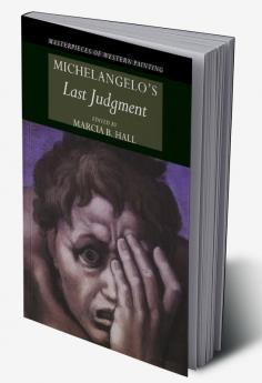 Michelangelo's 'Last Judgment'