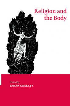 Religion and the Body