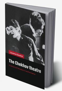 The Chekhov Theatre