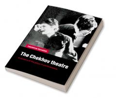 The Chekhov Theatre