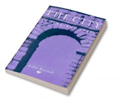 The City in Time and Space
