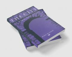 The City in Time and Space