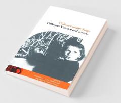 Cultures Under Siege