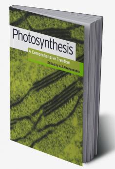 Photosynthesis