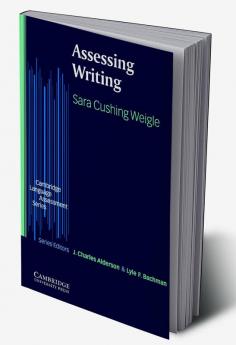 Assessing Writing