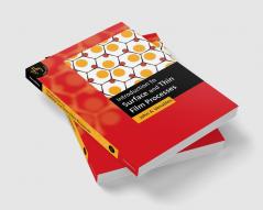 Introduction to Surface and Thin Film Processes