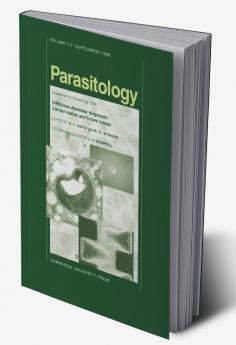 Infectious Diseases Diagnosis