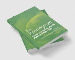The Interregnum