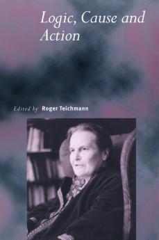 Logic Cause and Action